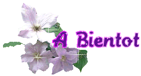 oued zem
